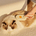 PetMio SteamBrush™