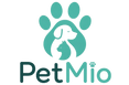 PetMio – Inicio